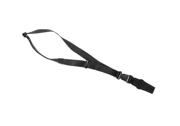 Blackhawk Storm Sling QD relvarihm