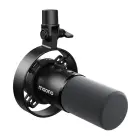 Maono PD300X Microphone — Photo 3