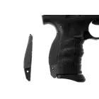 P22Q stardipüstol Photo