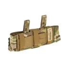 Warrior's Large Roll Up Dump Pouch Gen2 – Multicam — Фото 2