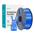 Sunlu PLA+ Silk filaments (zils) — Foto 1