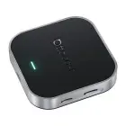 Ottocast OttoAibox E2 Wireless CarPlay/Android Auto Adapter — Photo 2