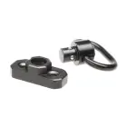Push Button Sling Mount for M-LOK — Photo 4