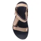 Women’s MORETTI WO’S sandaalid, suurus 38 — Foto 2