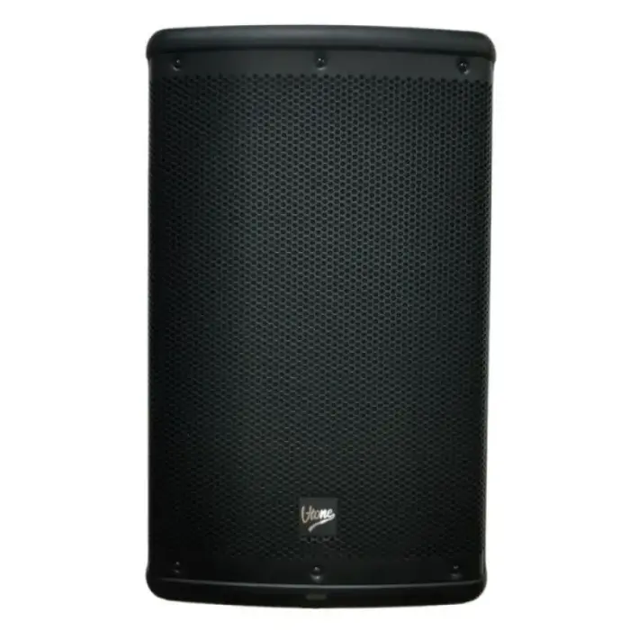 V-TONE FPX 15 active stage loudspeaker
