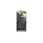 iPhone 14 Pro Max Soft OLED Display and Touch Unit — Photo 2