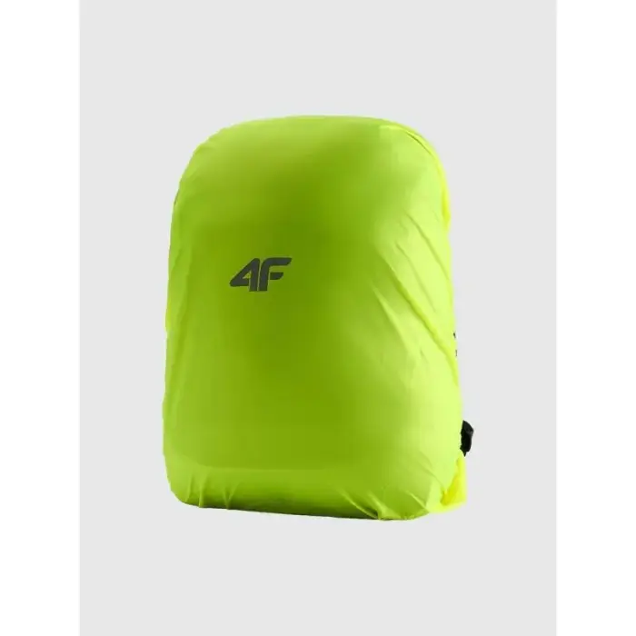 Waterproof backpack cover (10-25 L) 4F 4FRSS26AAOTU219-45S