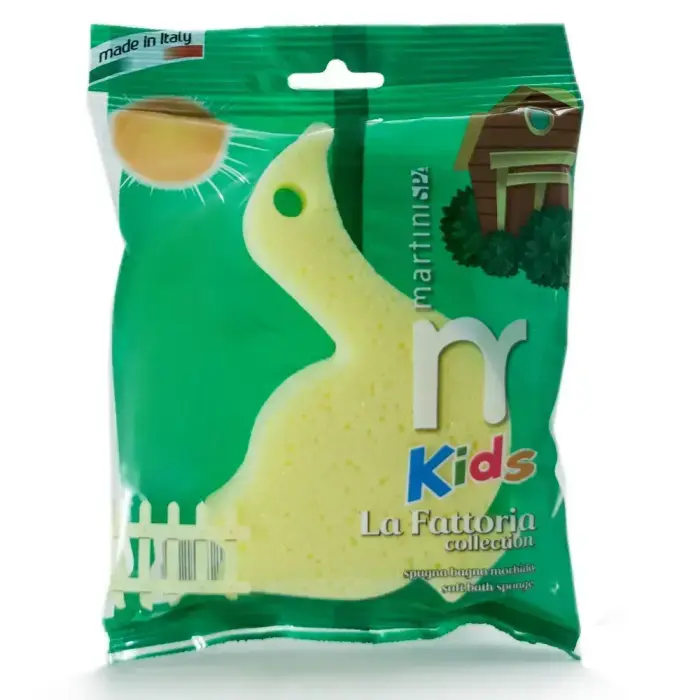 Erinevad loomakäsnad Ferma Photo