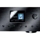 Magnat MC 400 network player — Фото 9