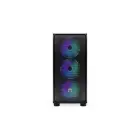 Корпус ENDORFY Arx 500 ARGB — Фото 15