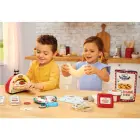 Creative Chefs Pizza kit — Photo 14