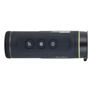 PIXFRA MILE 2 M215 soojuskaamera, 256×192, 15 mm