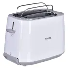 PHILIPS HD 2582/00 tosteris — Foto 7
