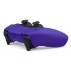 Sony PlayStation 5 DualSense Galactic Purple Wireless Controller — Photo 2