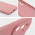 Case for Google Pixel 11 Matt 2.0 powder pink — Foto 4