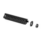 Daniel Defense MK18 9.5 collu sliedene — Foto 1