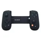 Backbone One Game Controller for iPhone (Lightning) (Xbox) — Photo 1