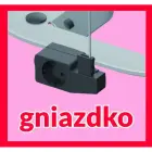 Vileda Total Reflect Plus lyginimo lenta — Nuotrauka 8