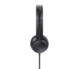 Trust HS-260 ENC Black Headset — Foto 5