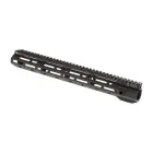 XFORCE modularinis M-LOK apsodas 15" — Nuotrauka 2