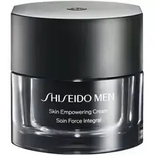 Men Skin Empowering Cream - Face cream for men with anti-aging effect
