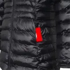 Glovii GTFBM coat/jacket — Photo 3