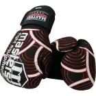 RBT-GLADIATOR boxing gloves — Foto 12