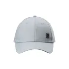 NAPO cap, size ONE SIZE — Foto 1