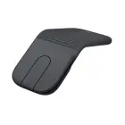 Logitech Mobi Mouse - Ultraportable wireless mouse, Graphite — Foto 16
