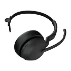 Jabra Evolve2 55 - Link380a UC Mono (Include Stand) — Nuotrauka 4