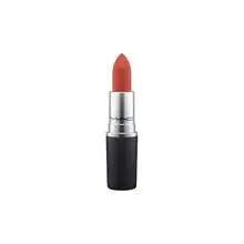 Powder Kiss Lipstick - Powder lipstick 3 g