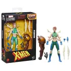 Marvel X-Men Marrow kujuke 15 cm — Foto 2