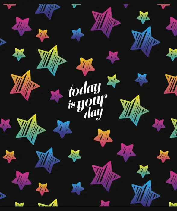 Klade Schoolboy 48 lapas, rūtiņu, B5, 60 gsm Photo