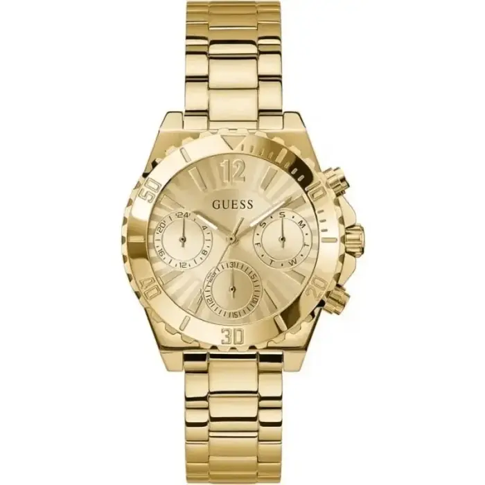 Guess Sport Phoebe Naiste kell GW0696L4 + BOX