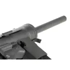 M3A1 Grease Gun — Foto 4