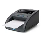 SAFESCAN TEST CLEANING CARDS — Foto 4