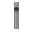 Logitech Spotlight Laser Presenter 910-004861 — Photo 6