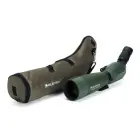 Žiūronas Celestron Regal M2 80ED — Nuotrauka 5