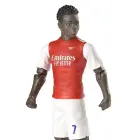 Arsenal Saka Action figure 20cm — Photo 3