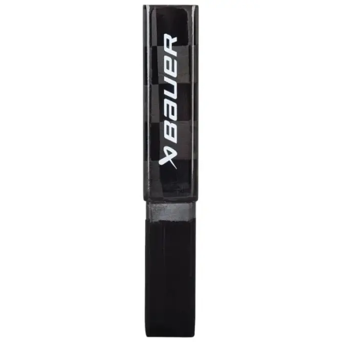 Composite extension for Bauer Supreme Intermediate/Junior50 stick, size 4"