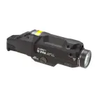 TLR RM 2 laseriga relvalamp — Foto 5