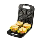 ADLER AD 3055 sandwich maker — Photo 3