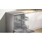 BOSCH SMS25GI09F dishwasher — Photo 5