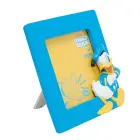 Disney Donald pildiraam — Foto 2