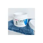 Cerave  Moisturizing Cream 340g — Photo 5