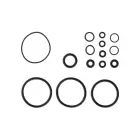 SRS A1/A2 Replacement O-Ring Set — Photo 1