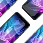 TCL 503 - 3mk Silky Matt Pro — Nuotrauka 8