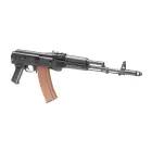 AK74M 2.0 (Melns) — Foto 4