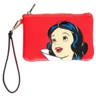 Disney Snow White lukuga kott — Foto 2