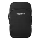 Spigen Dynamic Shield Armband – Black — Photo 2